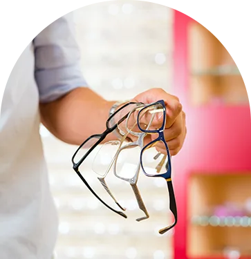 Eyes on Brickell: Upneeq-Banner Eyes on Brickell: Upneeq-Banner