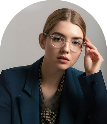 Eyes on Brickell: Upneeq-Banner late-evenings