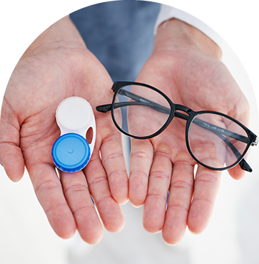 Eyes on Brickell: Upneeq-Banner contact-lenses