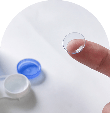 Eyes on Brickell: Upneeq-Banner Eyes on Brickell: Upneeq-Banner