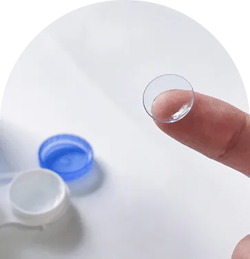 Eyes on Brickell: Upneeq-Banner lense