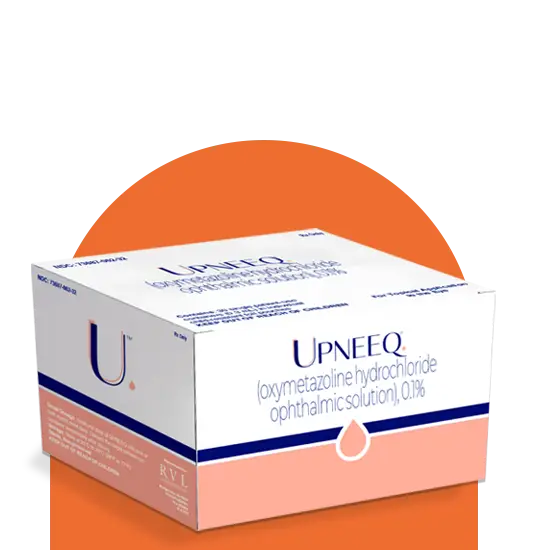 Eyes on Brickell: Upneeq-Banner Eyes on Brickell: Upneeq-Banner