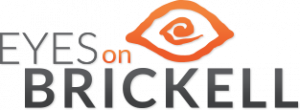 Eyes on Brickell: EOB_Logo_Web