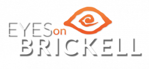 Eyes on Brickell: EOB_Logo_Web_2