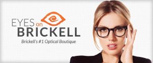 Eyes on Brickell: EOB_page_title_banner_1