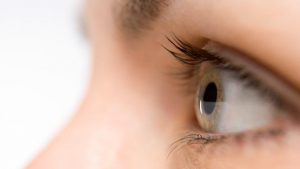 Eyes on Brickell: Five ways to protect your precious eyesight