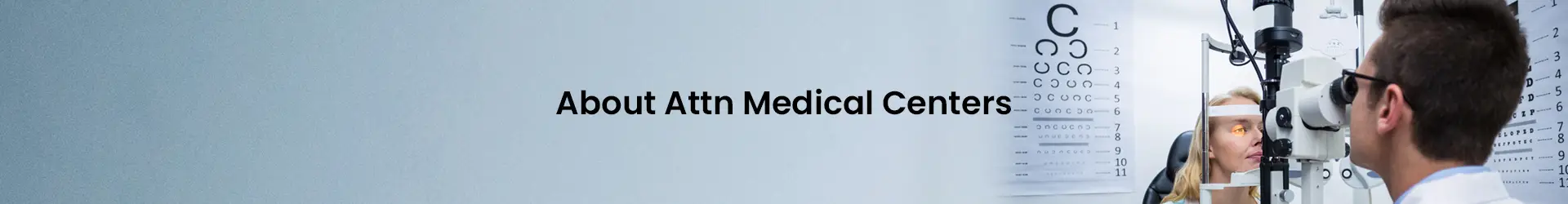 Eyes on Brickell: About-Attn-Medical-Centers-web