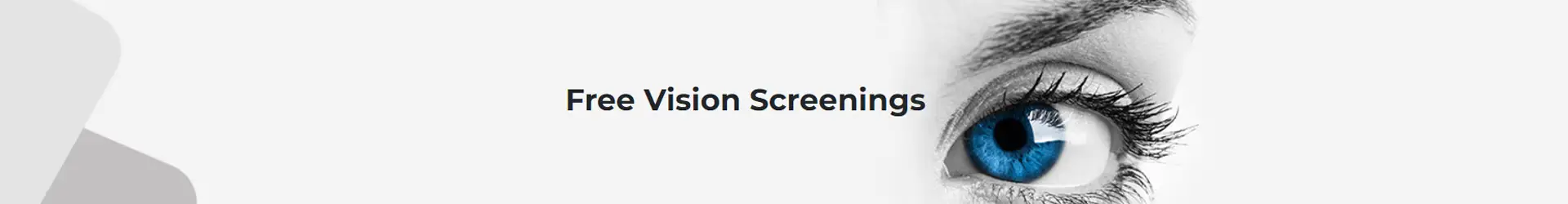 Eyes on Brickell: Miami-Free-Vision-Screenings-Banner