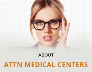 Eyes on Brickell: About - attn-medical-centers