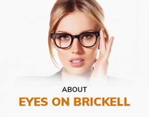 Eyes on Brickell; About- eyes-on-brickell