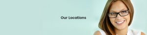 Eyesonbrickell : Our Locations Ipad