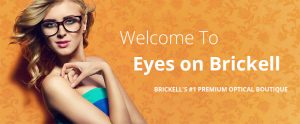 Eyes on Brickell: Welcome eyesonbrickell