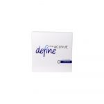Eyes on Beickell : Contact Lens Brands – 1-DAY ACUVUE DEFINE 90pk