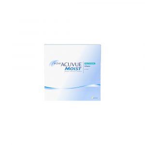 Eyes on Beickell : Contact Lens Brands-1-DAY-ACUVUE-MOIST-Multifocal-90pk