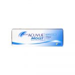Eyes on Beickell : Contact Lens Brands – 1-DAY ACUVUE MOIST for ASTIGMATISM 30pk