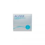 Eyes on Beickell : Contact Lens Brands – ACUVUE OASYS 1-Day 90pk
