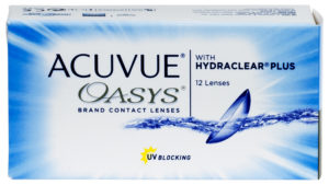 Eyes on Brickell: ACUVUE-OASYS-with-HYDRACLEAR-PLUS-12pk.jpg