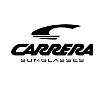 Eyes on Brickell : Carrera