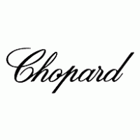 Eyes on Brickell : Chopard