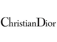 Eyes on Brickell : Christian-Dior