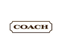 Eyes on Brickell : Coach