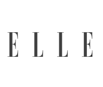 Eyes on Brickell : Elle