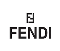 Eyes on Brickell : Fendi