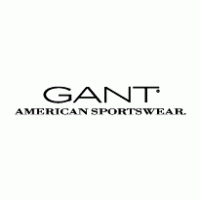 Eyes on Brickell : Gant American Sportswear