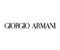Eyes on Brickell : Giorgio-Armani