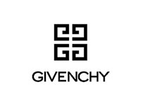 Eyes on Brickell : Givency