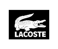 Eyes on Brickell :Lacoste
