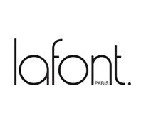 Eyes on Brickell : Lafont
