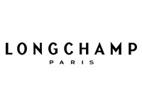 Eyes on Brickell : Longchamp-Paris