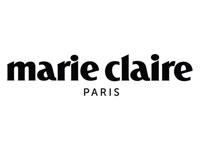 Eyes on Brickell : Marie-Clare