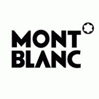 Eyes on Brickell : Mont Black