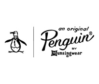 Eyes on Brickell : Penguine