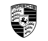 Eyes on Brickell : Porsche