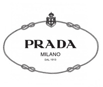 Eyes on Brickell : Prada Milano