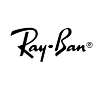 Eyes on Brickell : Rayban