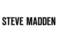 Eyes on Brickell : Steve Madden