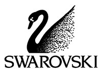 Eyes on Brickell :Swarovski
