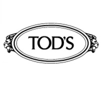 Eyes on Brickell :Tods