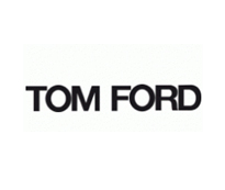 Eyes on Brickell :Tomford