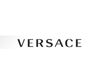 Eyes on Brickell : Versace