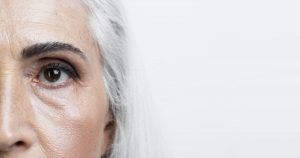 Eyes on Brickell :Taking the Years Off Your Face with Blepharoplasty