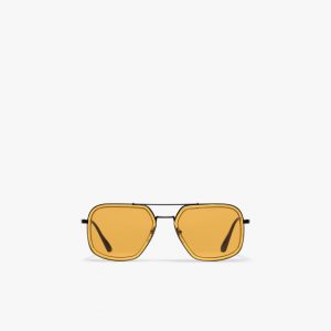 Prada Game sunglasses