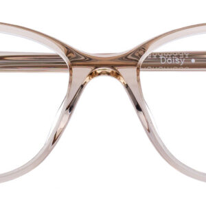 Eyes on Brickell: Videre -VIDERE DAISY Champagne