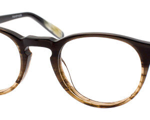 Eyes on Brickell: VIDERE ANTHONY LIMITED COLORS Brown Gradient