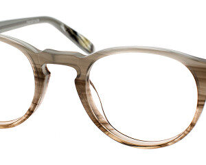 Eyes on Brickell: VIDERE ANTHONY LIMITED COLORS Sandstone