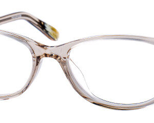 Eyes on Brickell: VIDERE AURORA Champagne